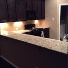 Photo Nov 26, 4 35 54 PM